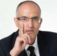 עו"ד שלום