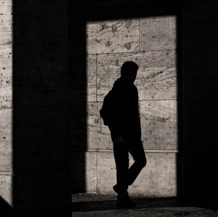 הזדמנות נוספת לצעיר (אילוסטרציה: Rene Böhmer מאתר Unsplash)