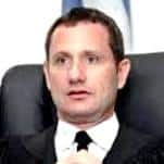 השופט דרויאן