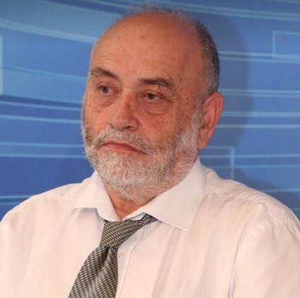 עו"ד אקסלרד