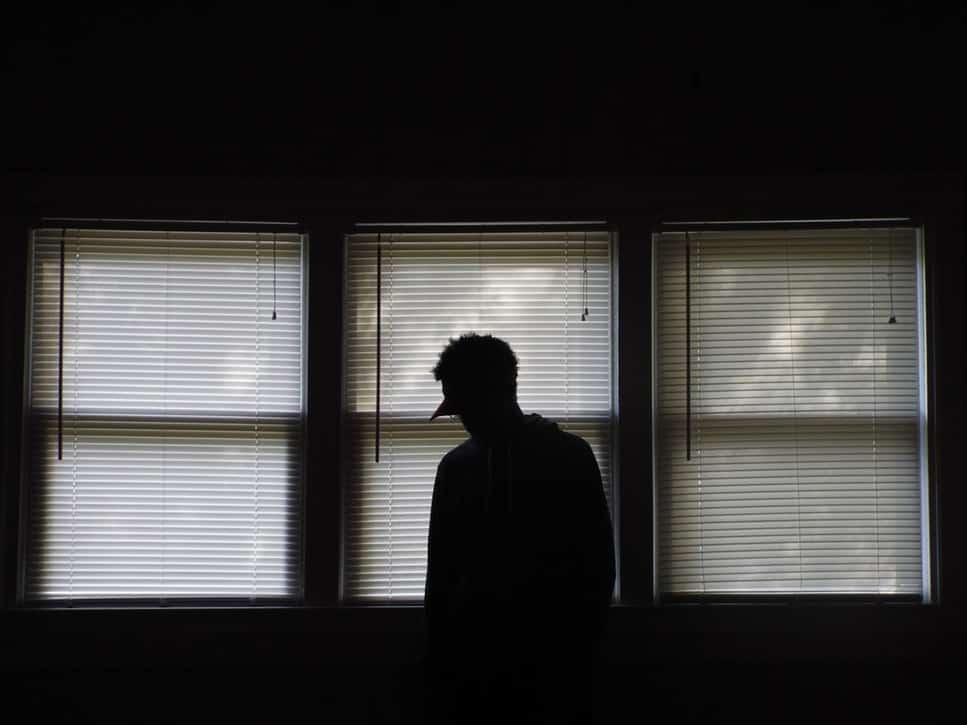 בעיות בחדר החקירות (אילוסטרציה: Iz zy מאתר Unsplash)