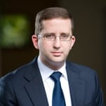 עו"ד אלעד רט