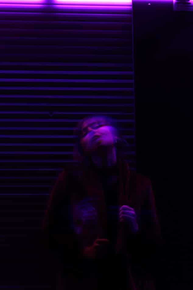 בידור ופנאי למבוגרים (צילום: Olla Ky מאתר Unsplash)