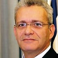 השופט יעקב