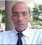 עו"ד נדיר בראנסי