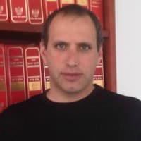 עו"ד טל אבריאל