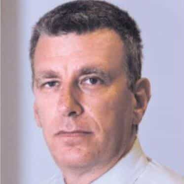 עו"ד שרון קינן