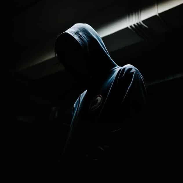 עבודה בקצה המנהרה (אילוסטרציה: Rendiansyah Nugroho מאתר Unsplash)