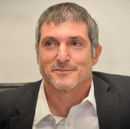 עו"ד הלוי