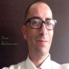 עו"ד אשכנזי