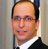 השופט קוטון