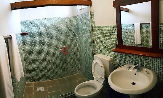 "אוי ואבוי אם נדרוש היתר על כל כיור" (אילוסטרציה)