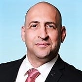 עו"ד שוורץ
