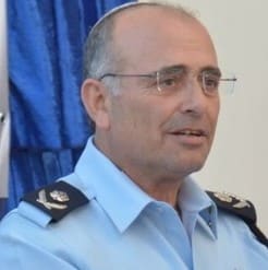 ניצב ביתן
