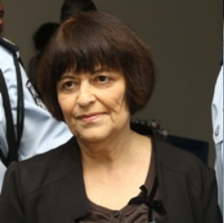 לרה צינמן