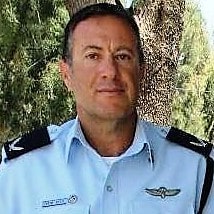 תנ"צ סופר