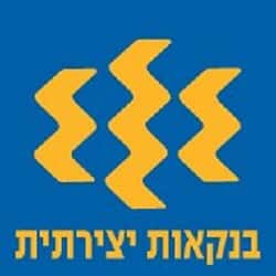 סמל הבנק