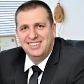 עו"ד גונן