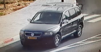 שופט לצעירים שהתעללו בתלמיד תיכון ביער: "אכזריות עד כדי סדיזם"