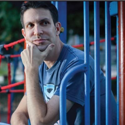 "אינני מכיר את המקרה". אבי דוביצקי