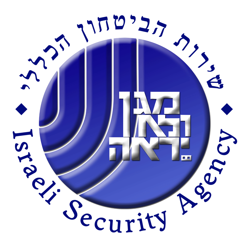 שחזור שני קצר, לקוני ובלתי משכנע