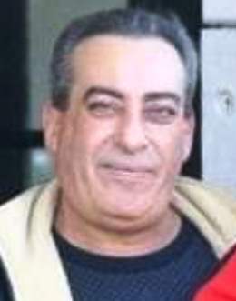 עלי טאהא