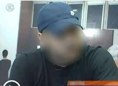 בחזרה לעד המדינה נגד ארגוןהפשע הגדול במרכז