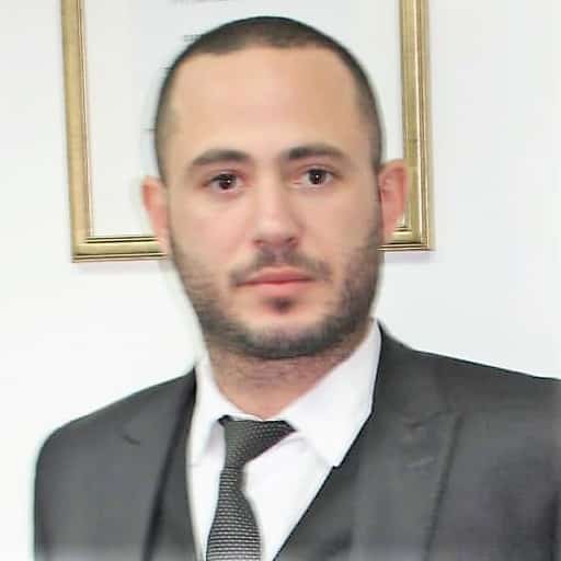 עו"ד אסף ברדוגו