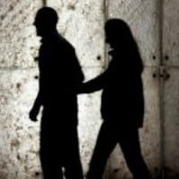 התא המשפחתי כבר מזמן אחר (אילוסטרציה: FREEPIK)