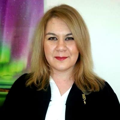 עו"ד עדן פוליטקין