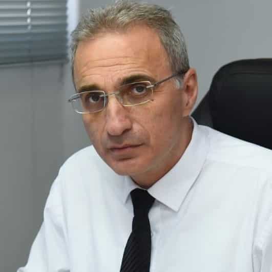 עו"ד ברנט