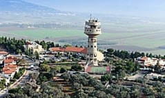 הכל התחיל בתקיפה, ונמשך בנקמה. מגדל העמק