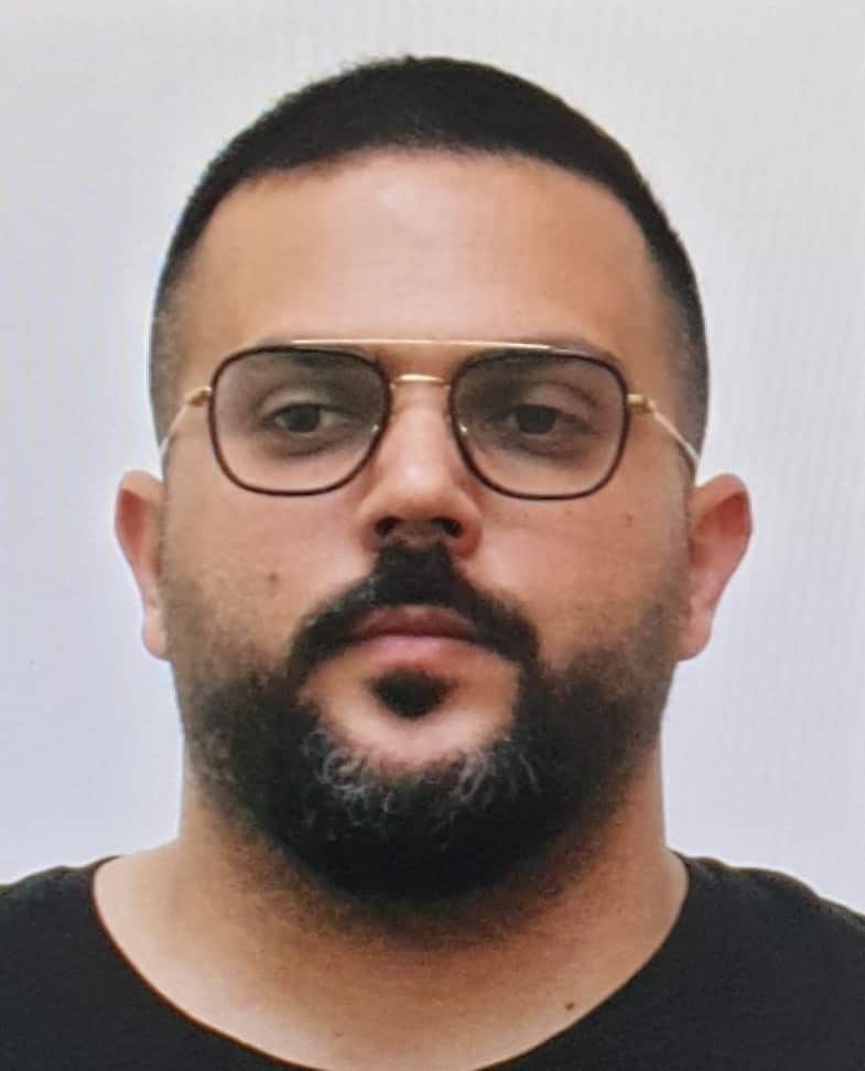 אלעד בן נון
