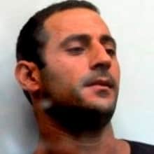 בן כהן