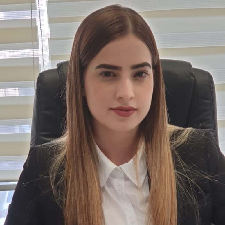 עו"ד שאער
