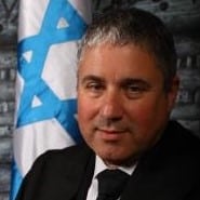 השופט אמיר