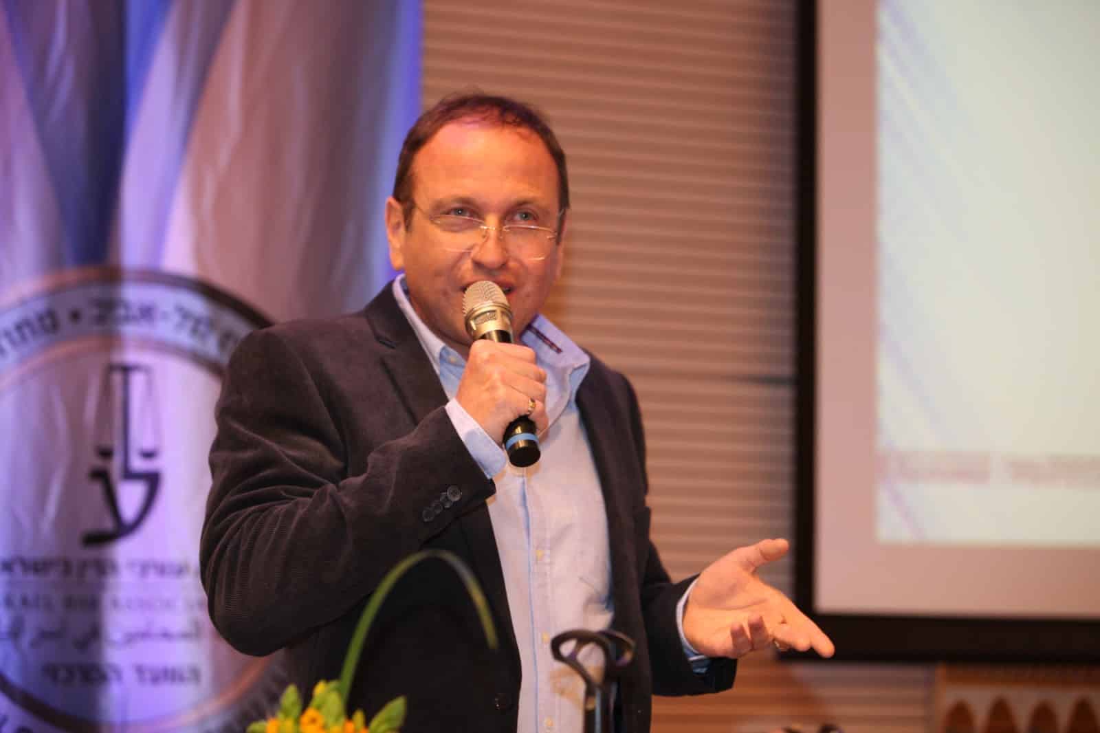 יעקב שקלאר