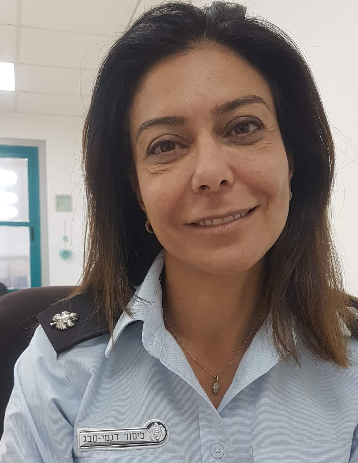 רב כלאי לימור דגמי סבג