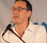 שי ניצן: "ליאת בן ארי פעלה בתיקי נתניהו בענייניות, כמו שפעלה בתיקי אולמרט"