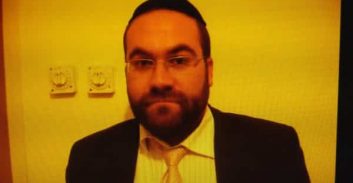 כתב אישום בתיק ה"מוסד התורני" שהפך למגדל מגורים ומסחר בבית שמש
