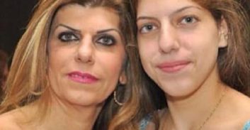 הסדר טיעון: 25 שנות מאסר לבת שהורשעה יחד עם בן זוגה ברצח אימה