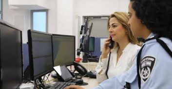 כתב אישום נגד בן 17: ביצע ברשת עבירות מין ושיימינג נגד קטינות