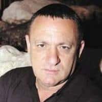 פרדי מליק