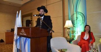 צרות של עשירים בגירושין: "אין טעם לתת קנסות, צו עיכוב יציאה מהארץ יעיל יותר"