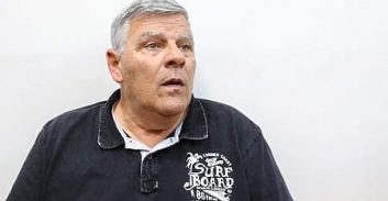 המשטרה: תשתית לעבירות מרמה והפרת אמונים נגד ראש עיריית חדרה