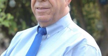ראש מועצה לשעבר וקבלן נעצרו בחשד לעבירות שוחד