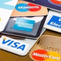 200creditcards