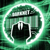 200darknet