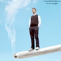 200posterhashish