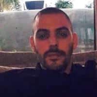 אדם דפס